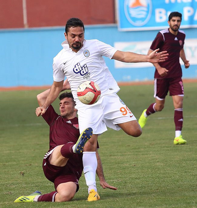 9l9a5747.jpg 9l9a5747.jpg