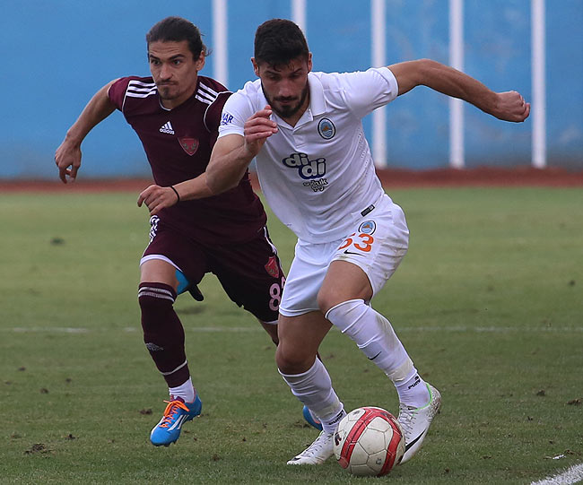 9l9a5754.jpg 9l9a5754.jpg