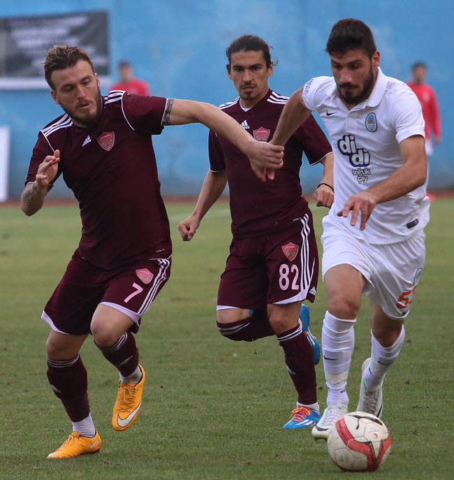 9l9a5757.jpg 9l9a5757.jpg