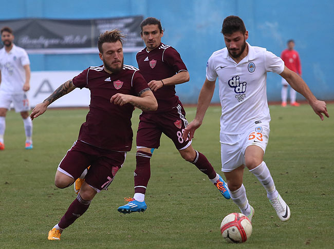 9l9a5758.jpg 9l9a5758.jpg