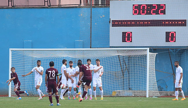 9l9a5784.jpg 9l9a5784.jpg