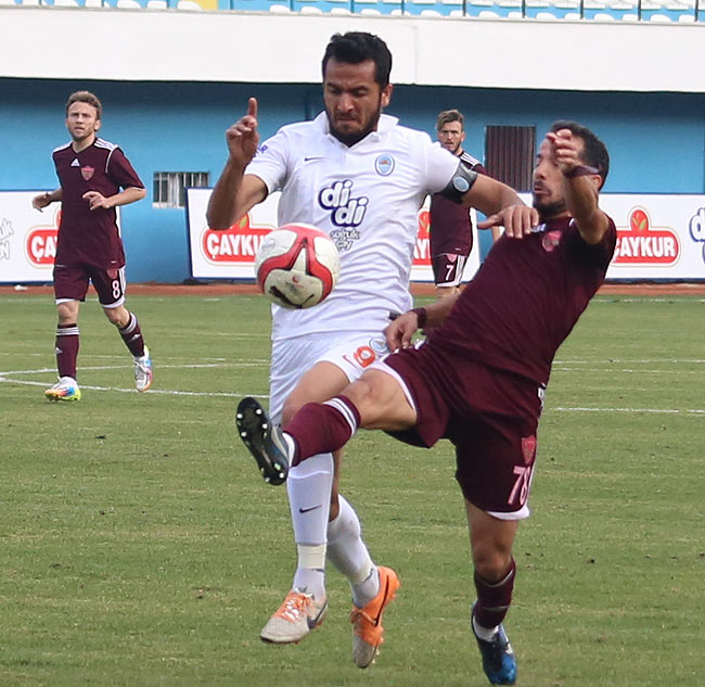 9l9a5796.jpg 9l9a5796.jpg