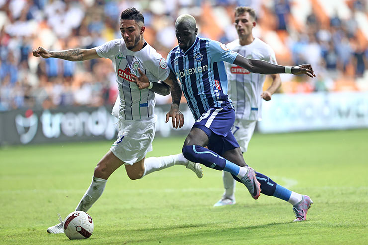 aa-20230813-31911455-31911447-yukatel-adana-demirspor-caykur-rizespor07.jpg