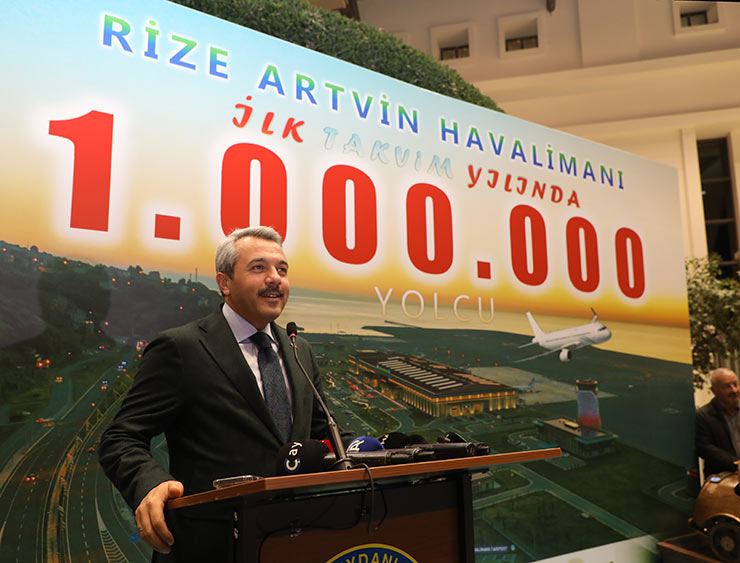 aa-20231222-33252993-33252987-rizeartvin-havalimaninda-yolcu-sayisi-1-milyonu-asti3.jpg
