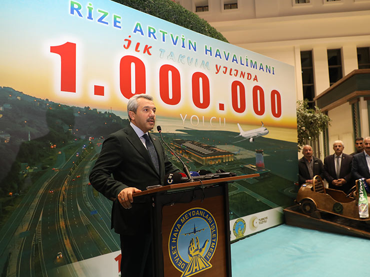 aa-20231222-33252993-33252989-rizeartvin-havalimaninda-yolcu-sayisi-1-milyonu-asti02.jpg