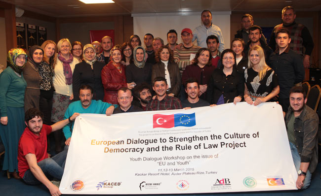 ab1.20150315195829.jpg ab1.20150315195829.jpg