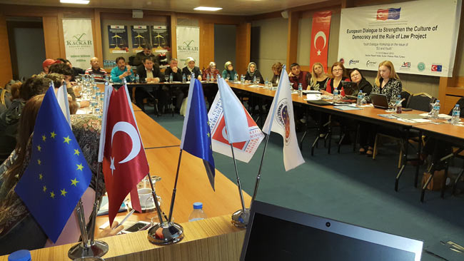 ab2.20150315195820.jpg ab2.20150315195820.jpg