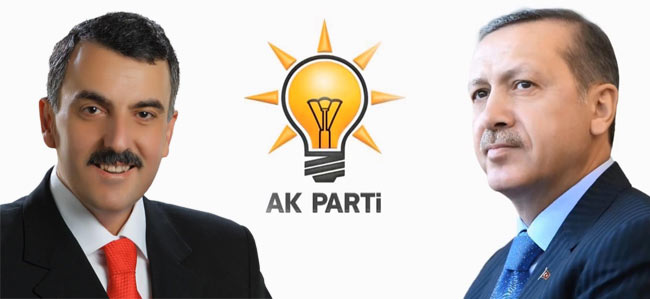 abasa2.jpg abasa2.jpg