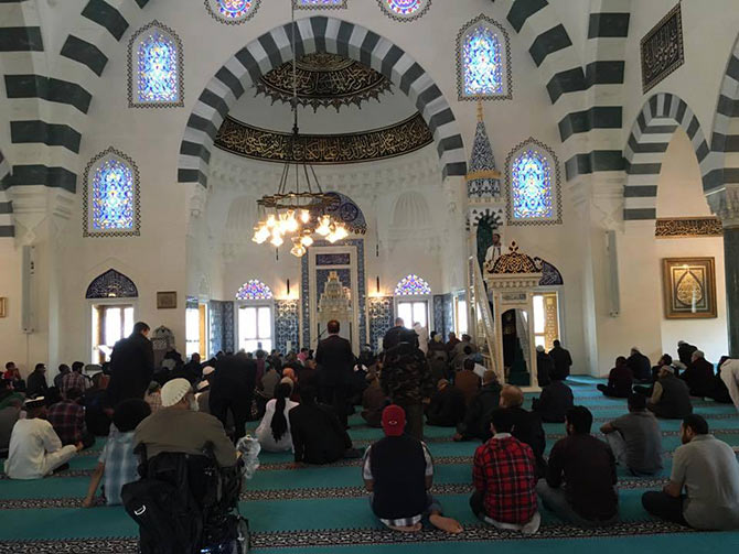 abd1-001.jpg abd1-001.jpg