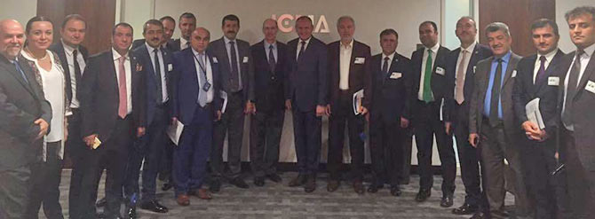 abd2-001.jpg abd2-001.jpg