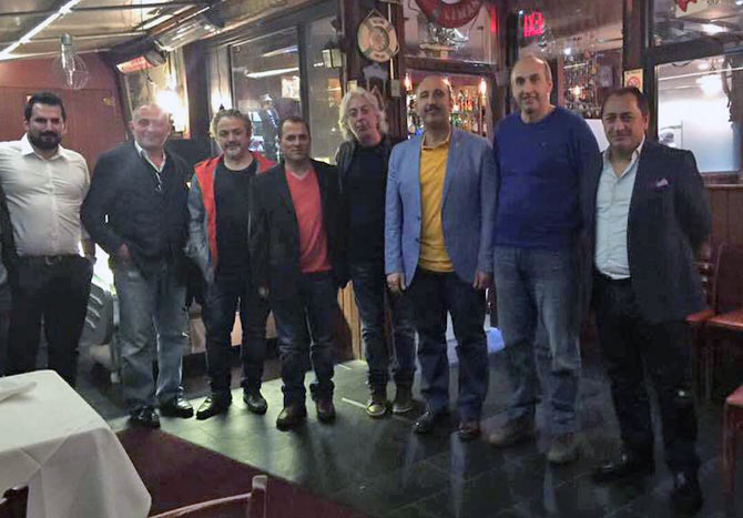 abd3-001.jpg abd3-001.jpg