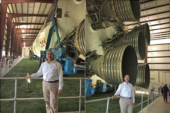 abd6-001.jpg abd6-001.jpg