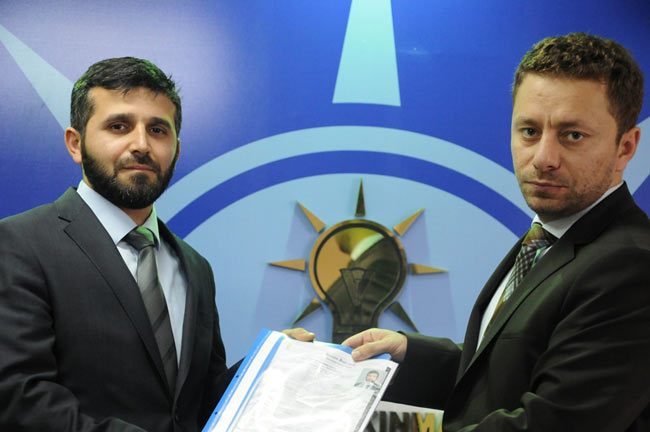 abdulkadir-oz.jpg abdulkadir-oz.jpg