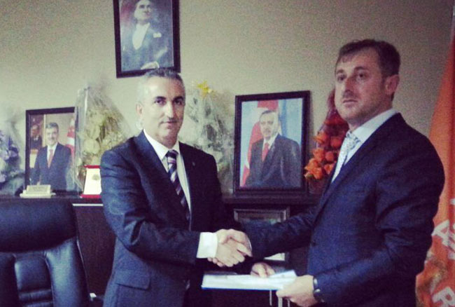 abdullahazakli.jpg abdullahazakli.jpg