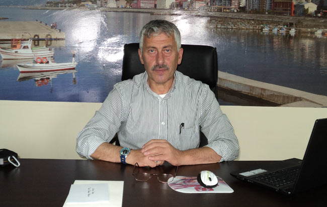 abdullahuzun.20130112213636.jpg abdullahuzun.20130112213636.jpg