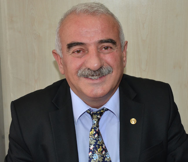 abdullahyildiz01.jpg abdullahyildiz01.jpg