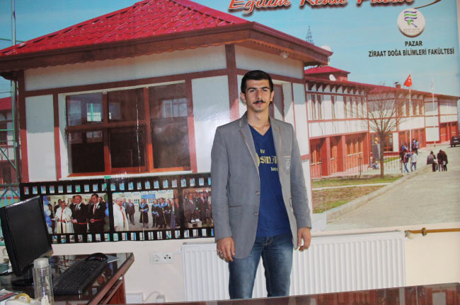 abdurrahmankarahan.jpg abdurrahmankarahan.jpg