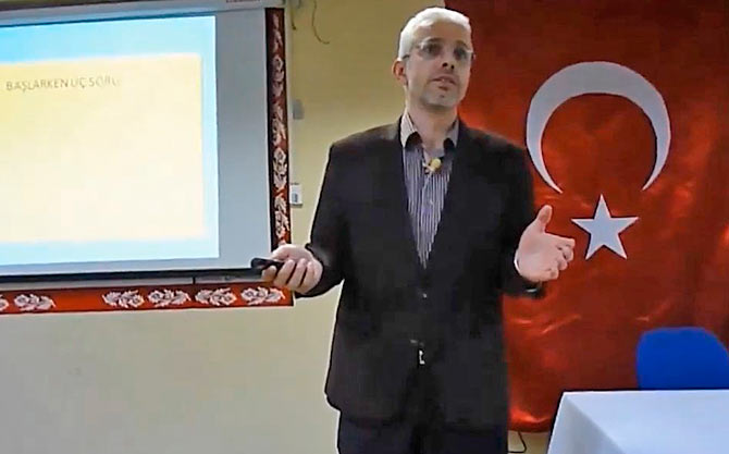 abdussametvarli.jpg abdussametvarli.jpg