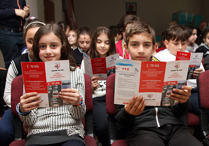 acil2-001.jpg acil2-001.jpg