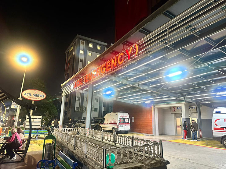 acil2-003.jpg