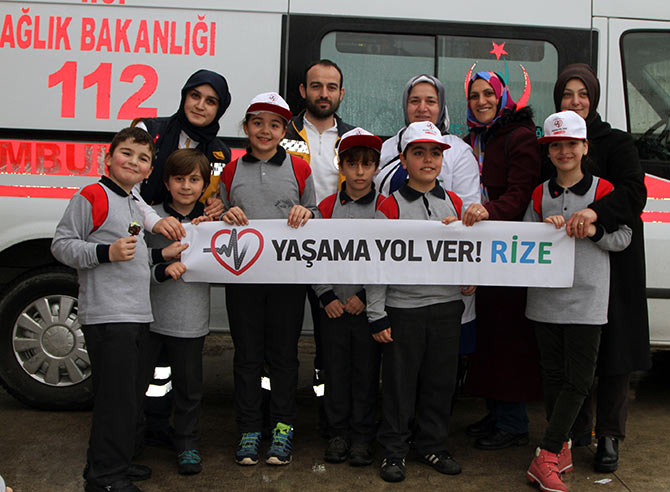 acil3-001.jpg acil3-001.jpg