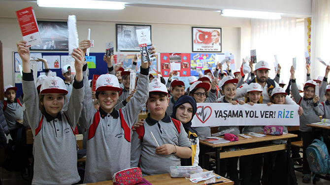 acil4-001.jpg acil4-001.jpg