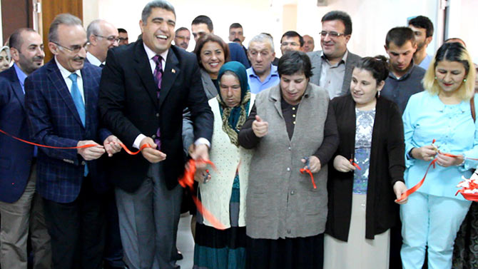 acilis1-001.jpg acilis1-001.jpg