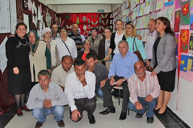 acilis3-001.jpg acilis3-001.jpg