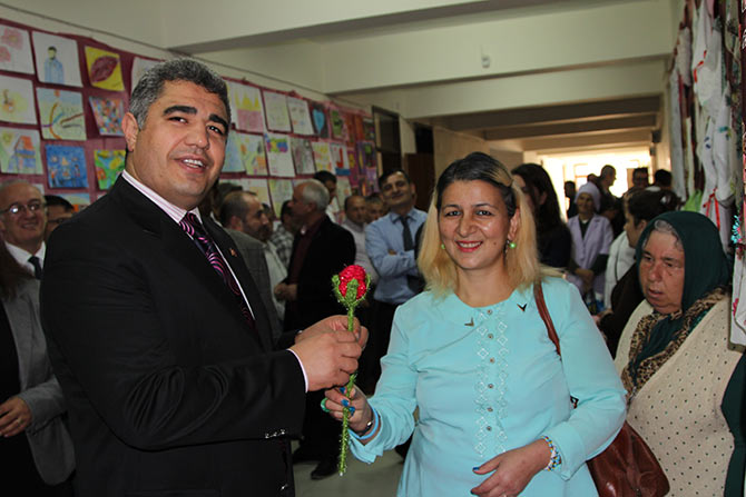 acilis4-001.jpg acilis4-001.jpg