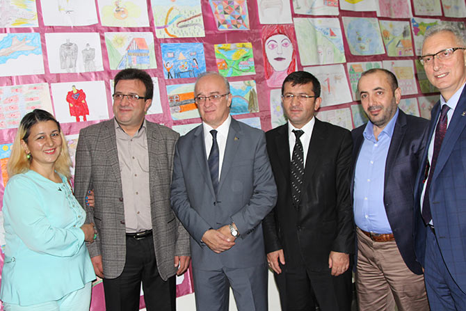 acilis5.jpg acilis5.jpg