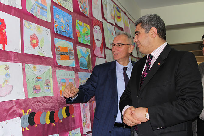 acilis6.jpg acilis6.jpg