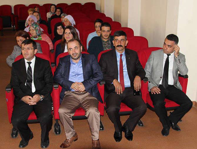 acilis7.jpg acilis7.jpg