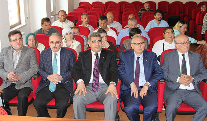 acilis8.jpg acilis8.jpg