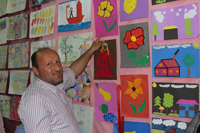 acilis9.jpg acilis9.jpg