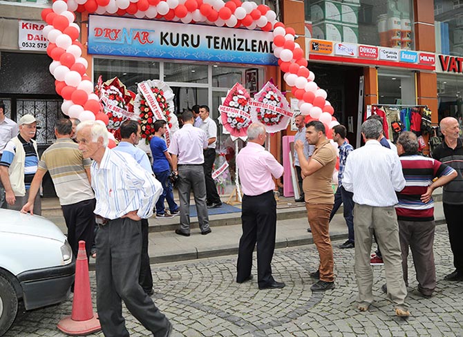 acls1-001.jpg acls1-001.jpg