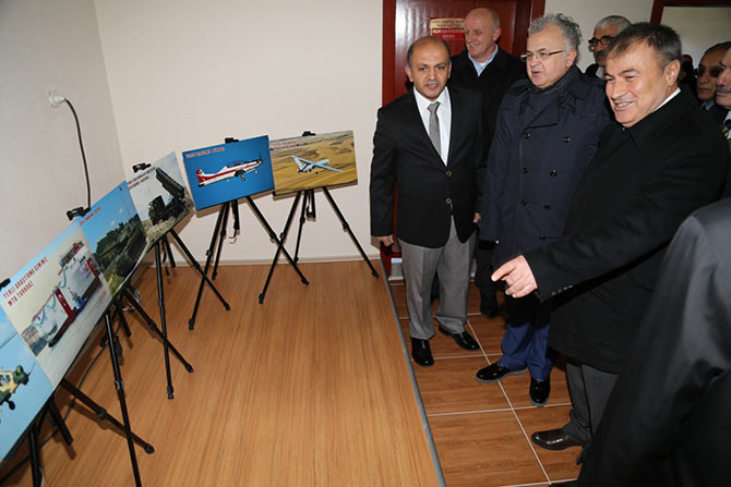 acls1-002.jpg acls1-002.jpg