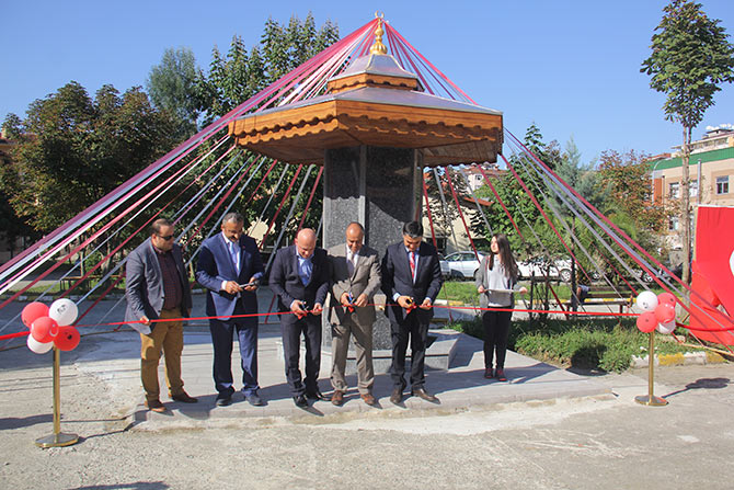 acls1-003.jpg acls1-003.jpg