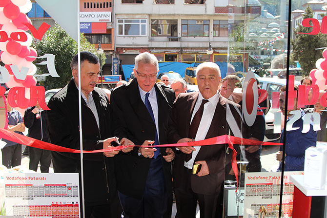 acls1-004.jpg acls1-004.jpg