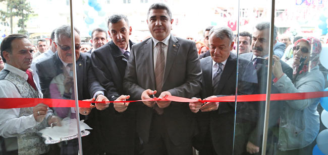 acls1.20140317143841.jpg acls1.20140317143841.jpg