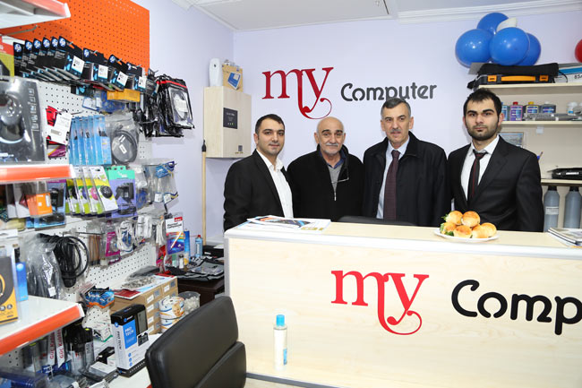 acls1.20150122232101.jpg acls1.20150122232101.jpg