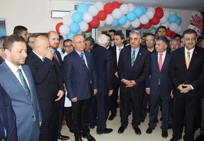 acls1.20150214134837.jpg acls1.20150214134837.jpg