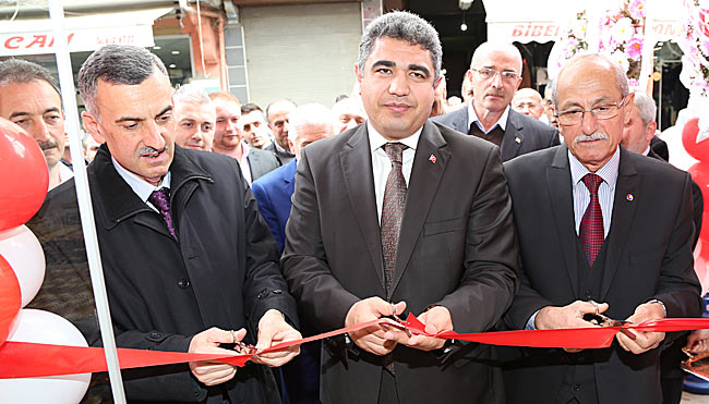 acls1.20150402192424.jpg acls1.20150402192424.jpg