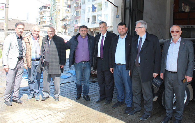 acls10.jpg acls10.jpg