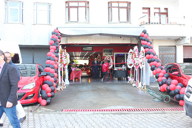 acls11.jpg acls11.jpg