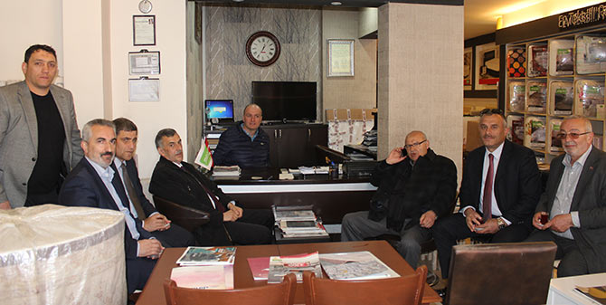 acls13.jpg acls13.jpg