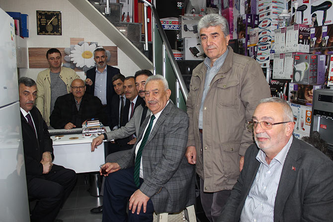 acls15.jpg acls15.jpg