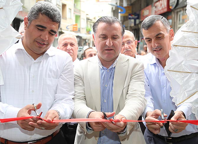 acls2-001.jpg acls2-001.jpg