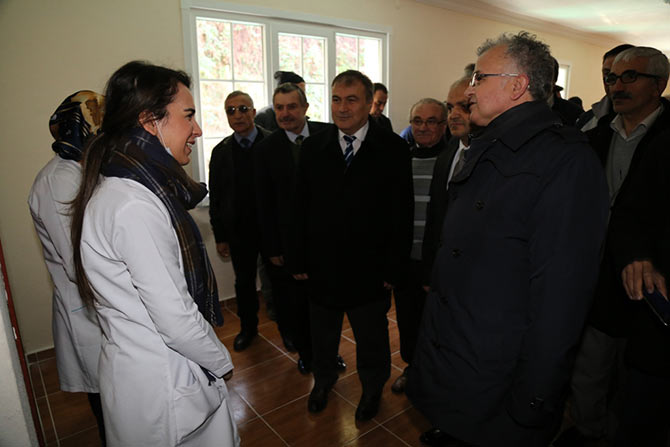 acls2-002.jpg acls2-002.jpg