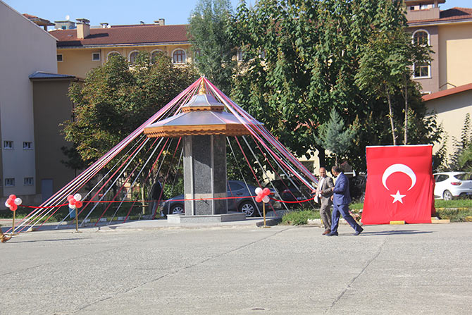 acls2-003.jpg acls2-003.jpg