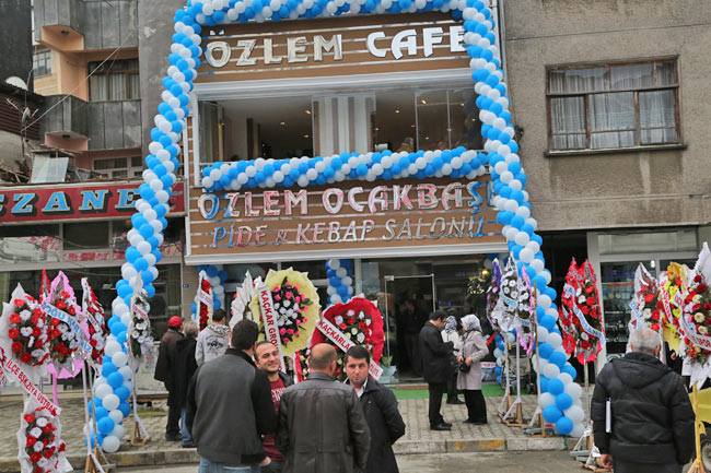 acls2.20140317144806.jpg acls2.20140317144806.jpg